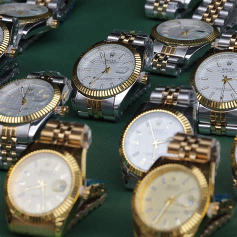 rolex replicas harder to spot|where is perfect rolex located.